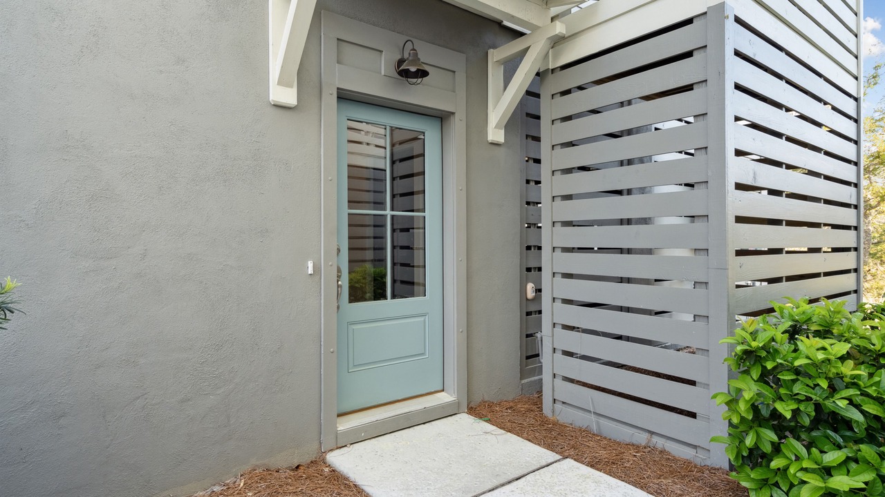 Photo of Outdoor in Johns Island