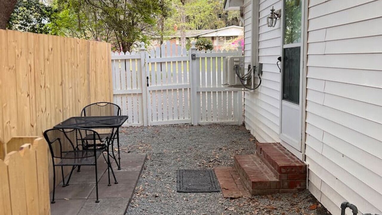 Photo of Outdoor in Mossy Oaks