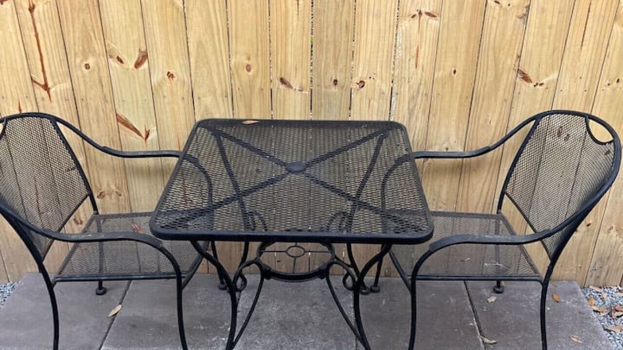Photo of Outdoor in Mossy Oaks