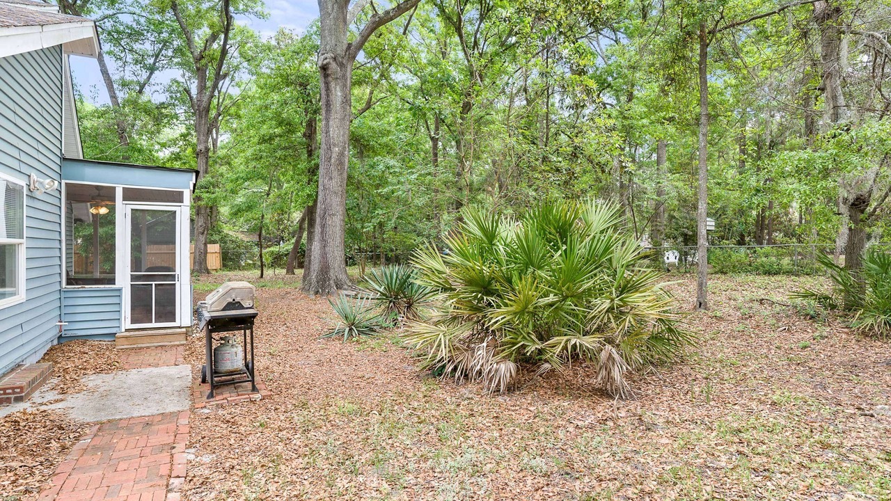 Photo of Others in Beaufort