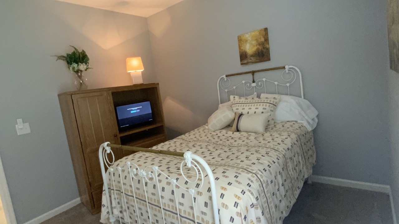 Photo of Bedroom in Gracewood