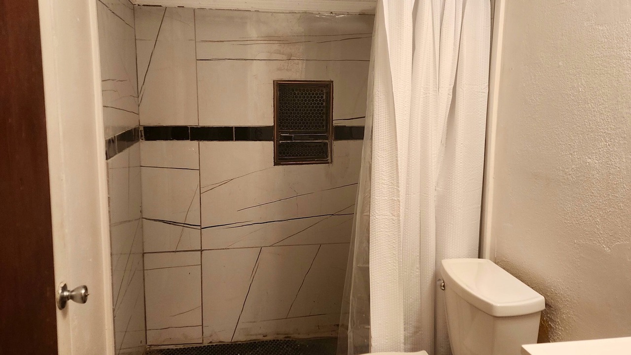 Photo of Bathroom in Gracewood