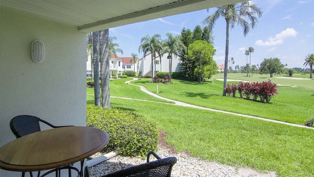 Photo of Outdoor in Isla del Sol
