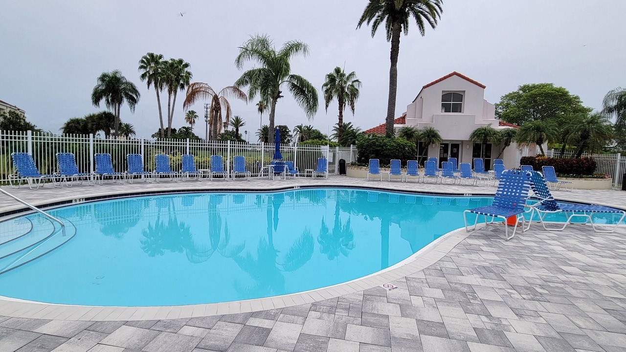 Photo of Outdoor in Isla del Sol