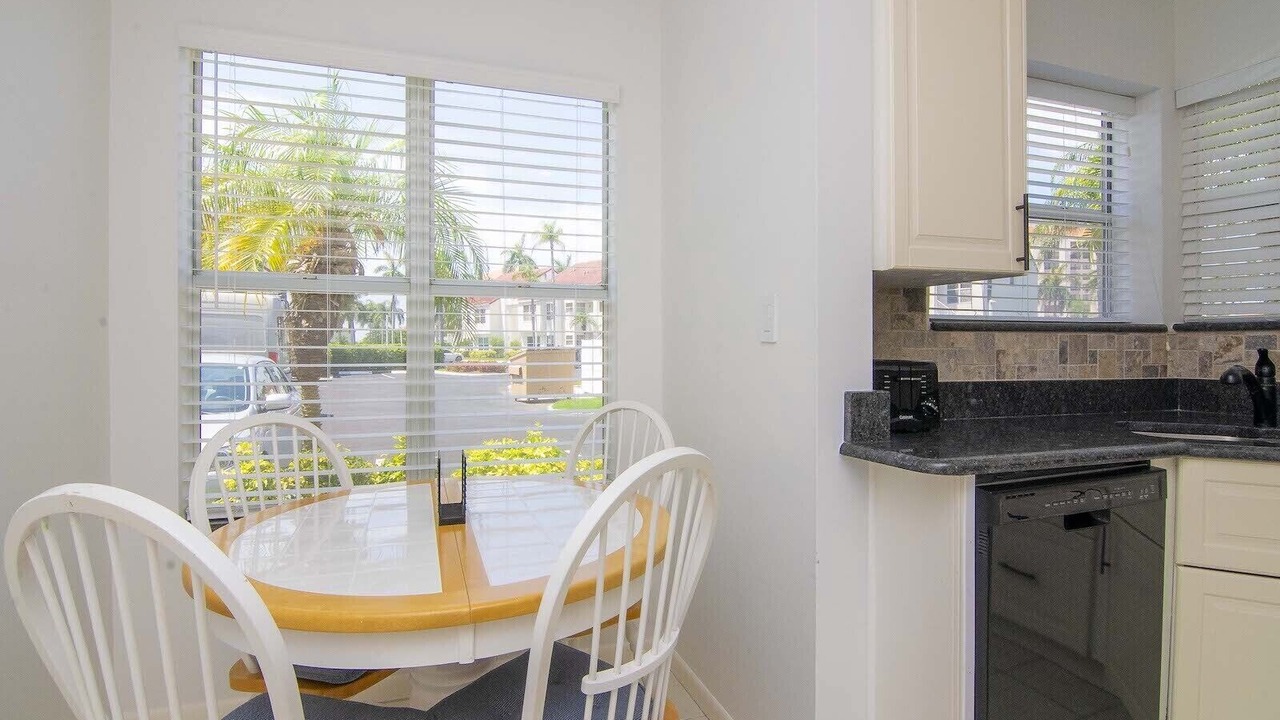 Photo of Kitchen in Isla del Sol