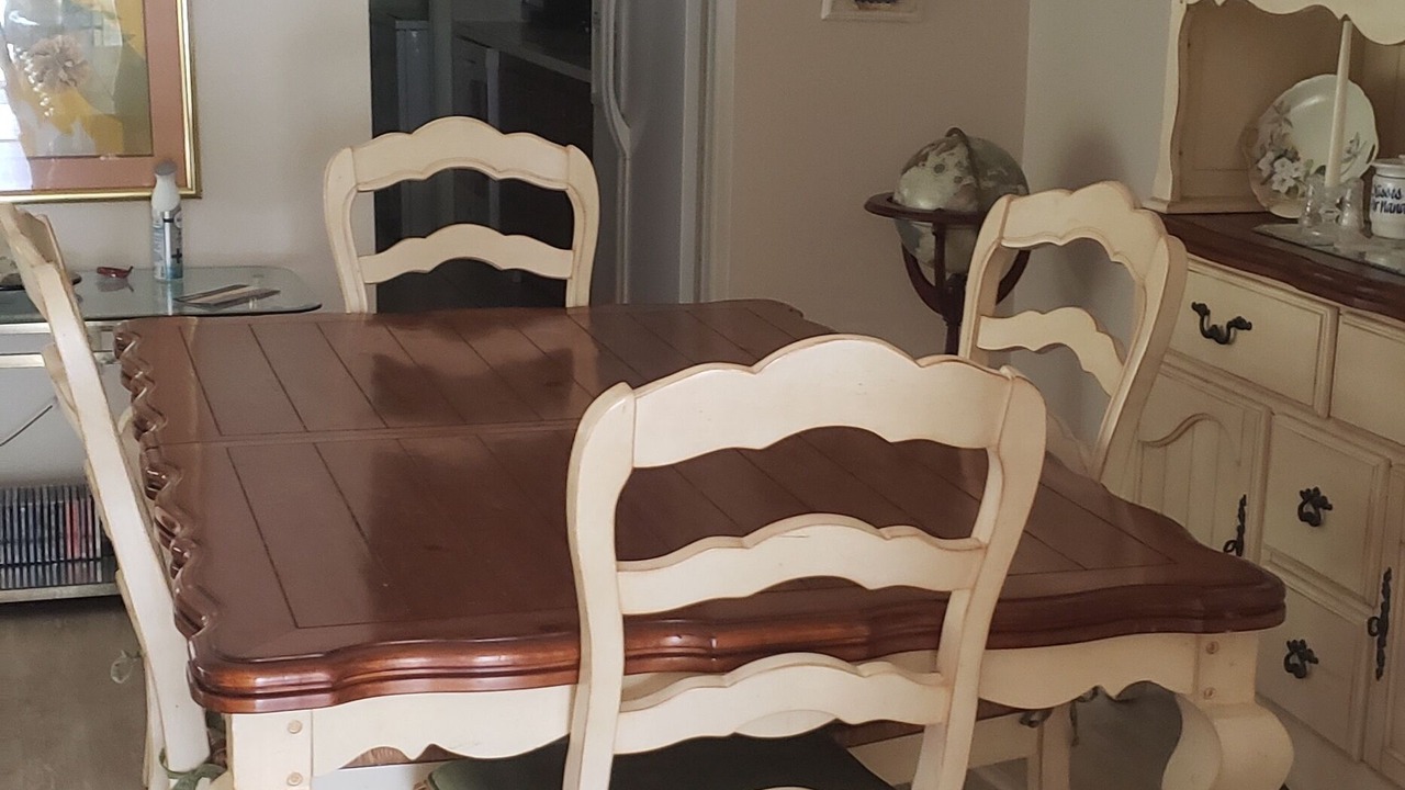 Photo of Others in Palm River Estates
