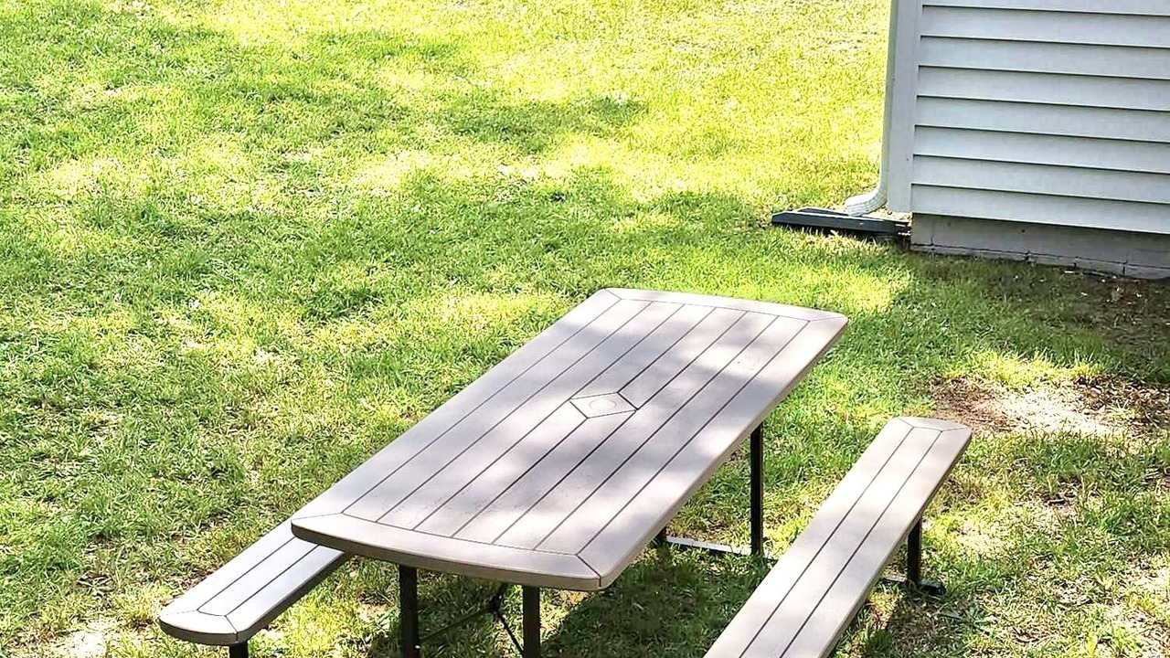 Photo of Outdoor in Gantt