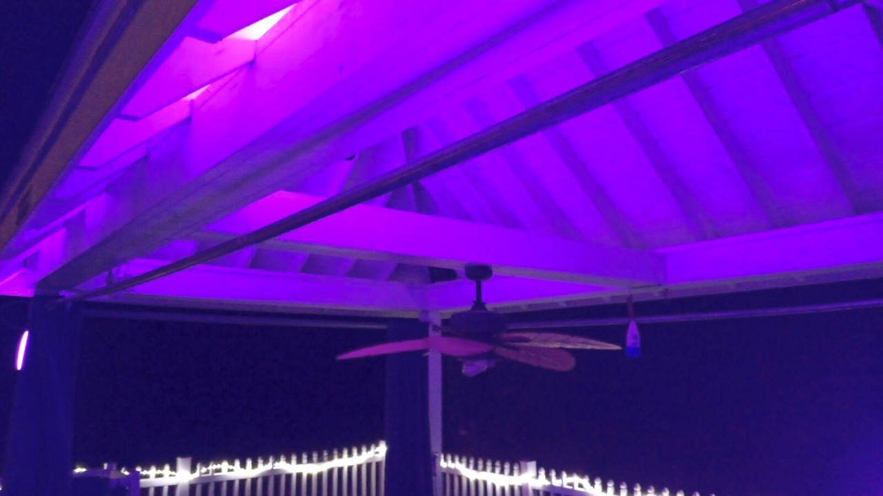Photo of Outdoor in Orangeburg County