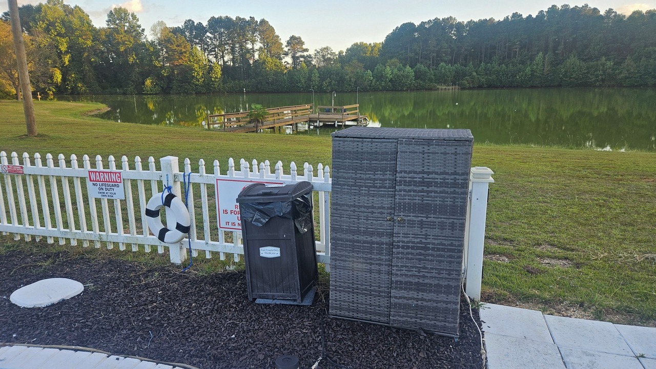 Photo of Others in Orangeburg County