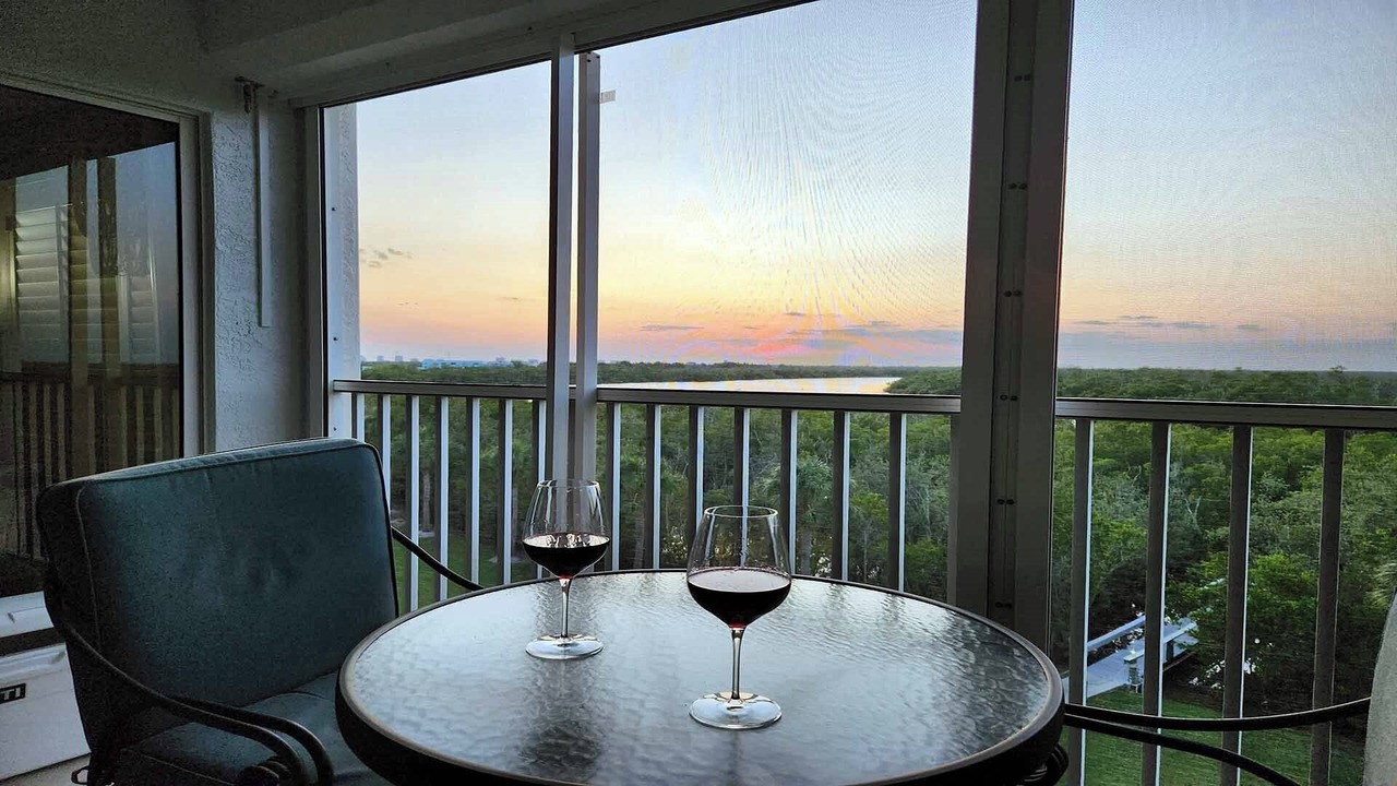 Photo of Others in Marco Island