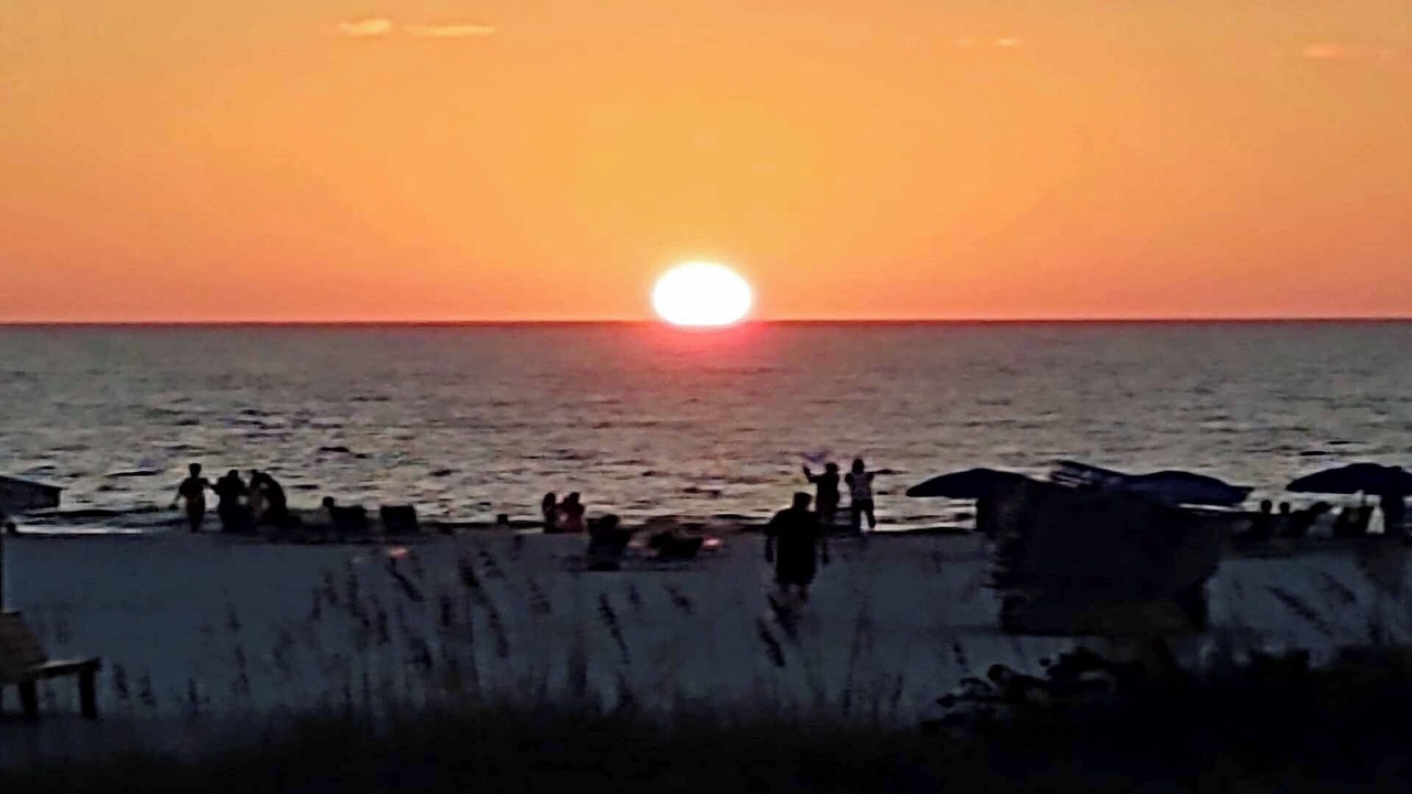Photo of Others in Marco Island