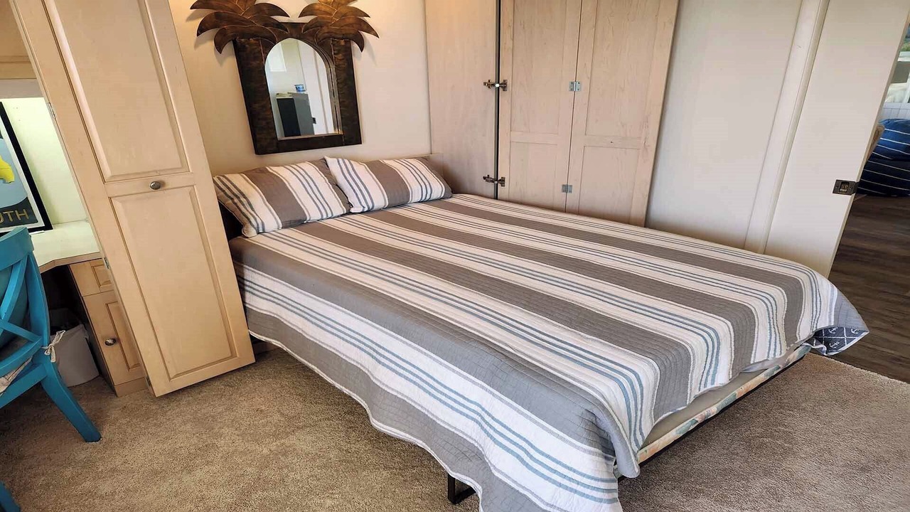 Photo of Bedroom in Marco Island