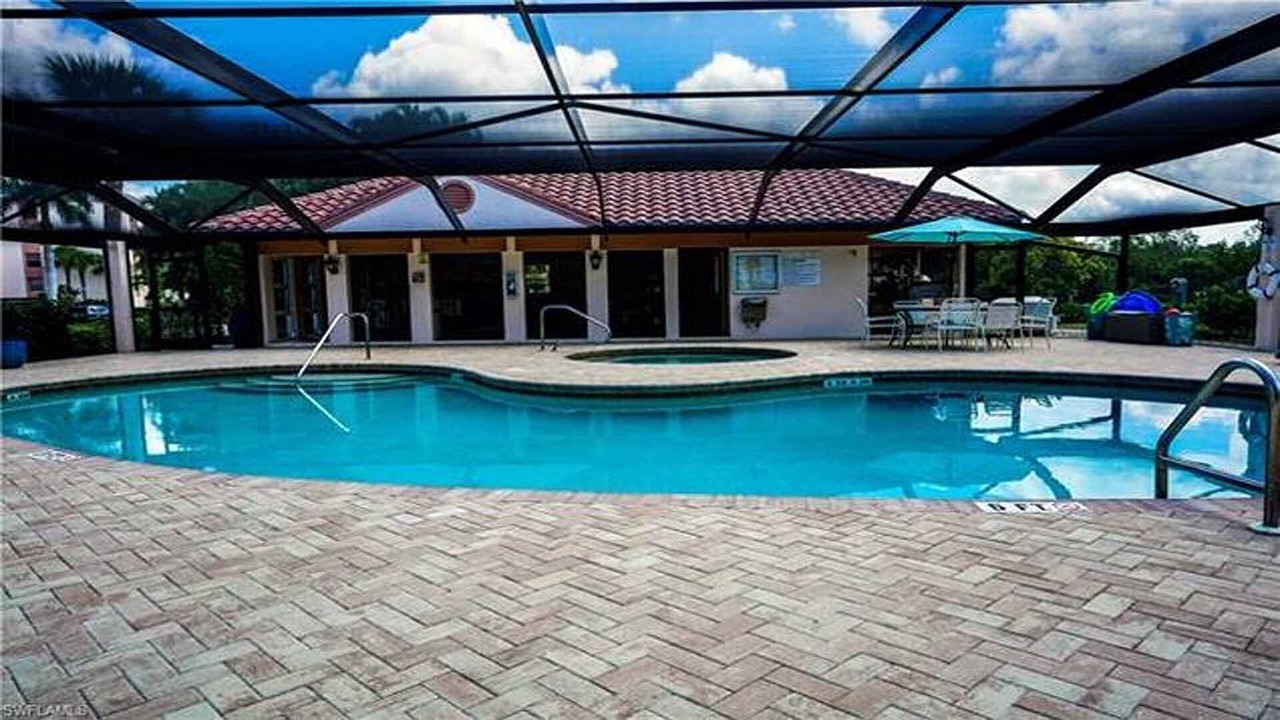 Photo of Outdoor in Marco Island