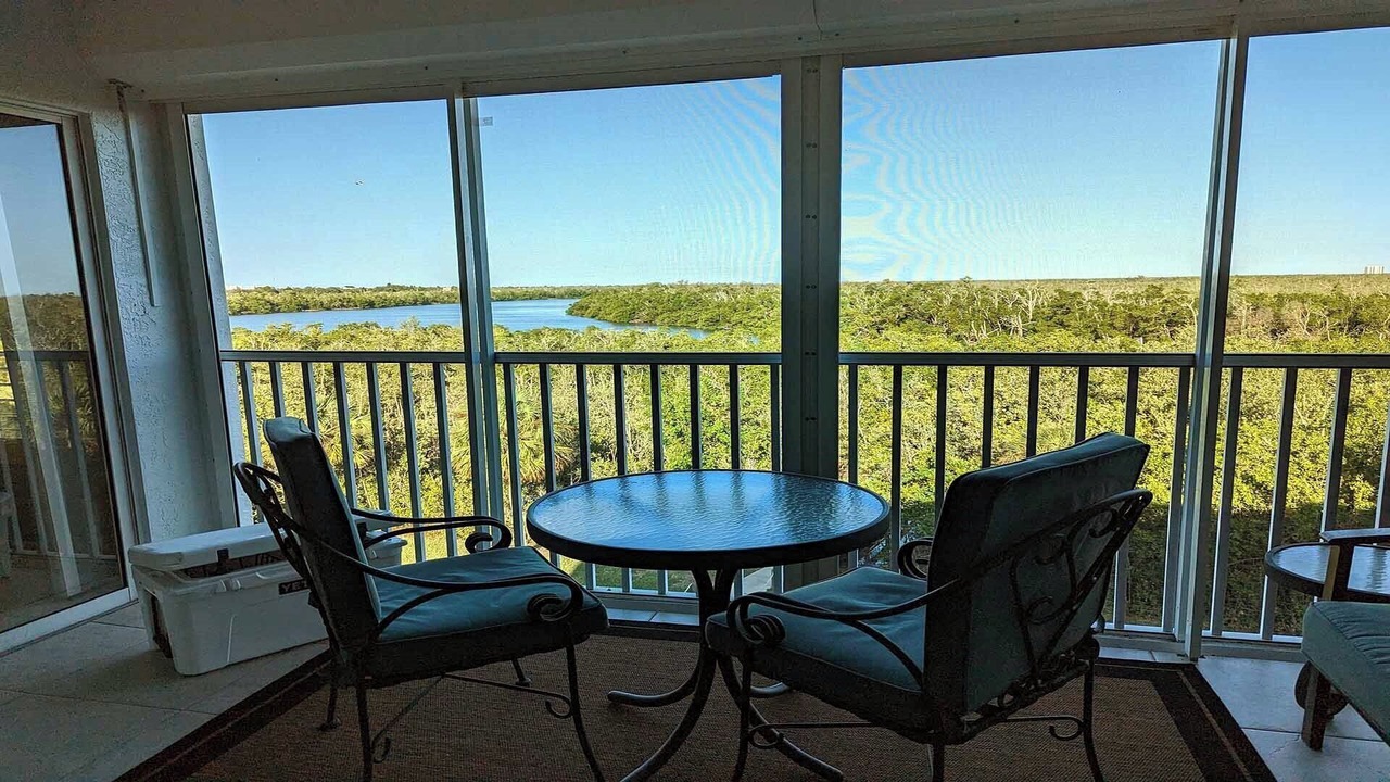Photo of Others in Marco Island