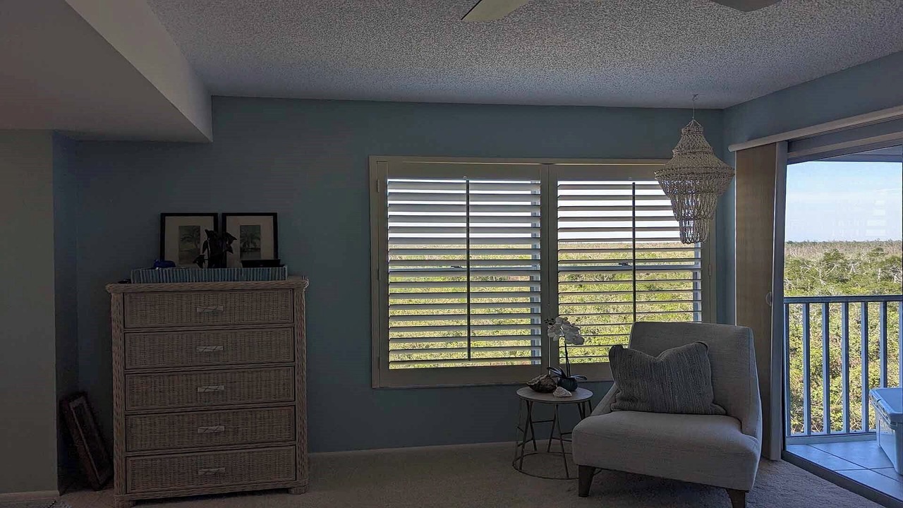 Photo of Others in Marco Island