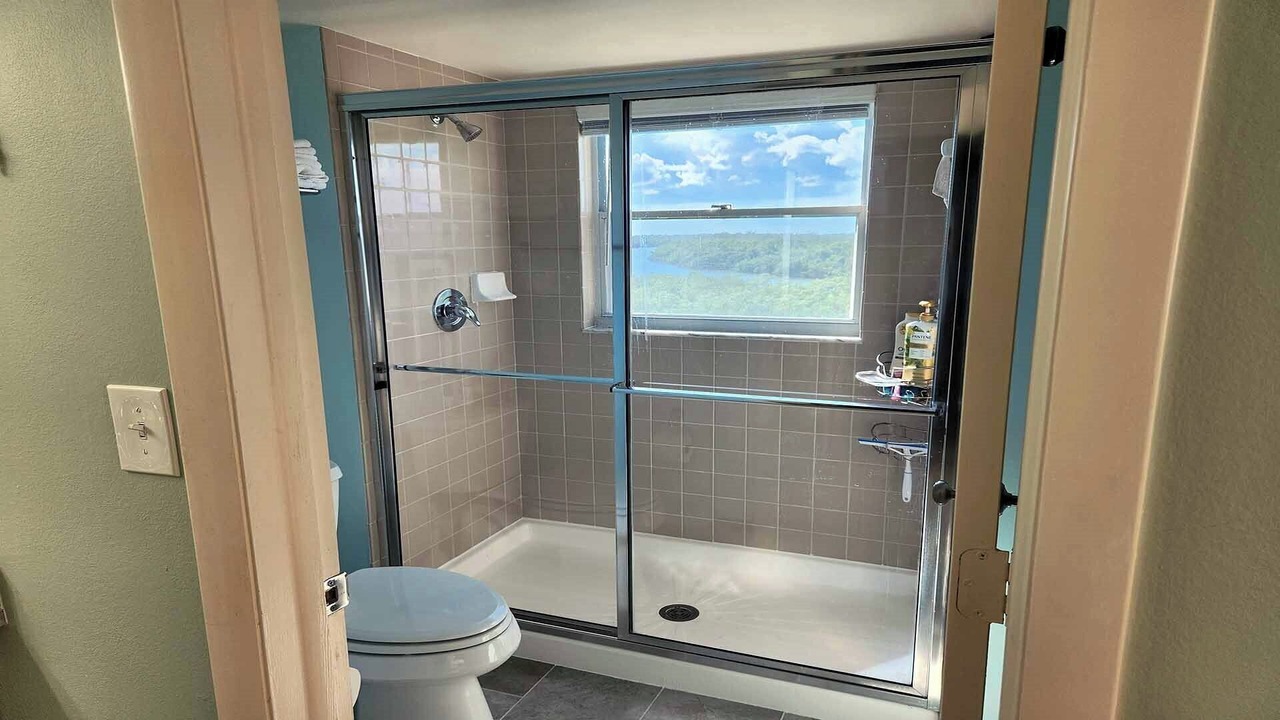 Photo of Bathroom in Marco Island