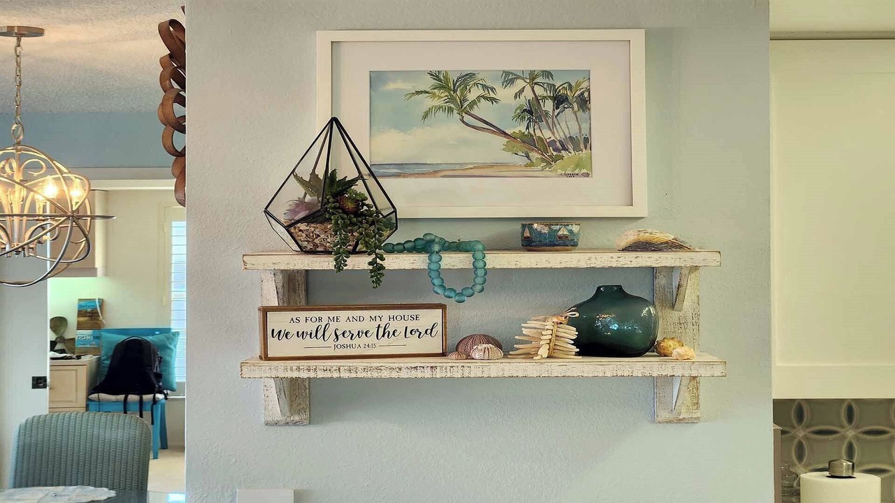Photo of Others in Marco Island