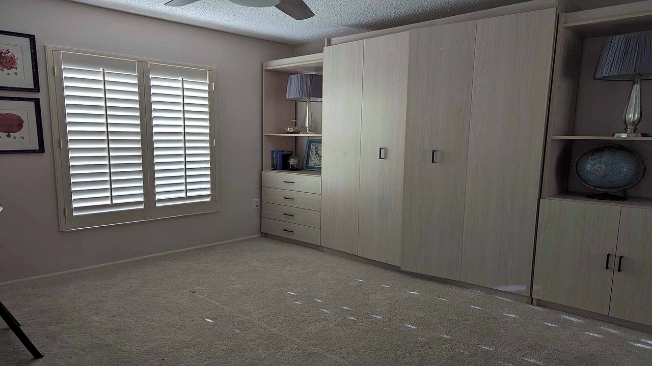 Photo of Others in Marco Island