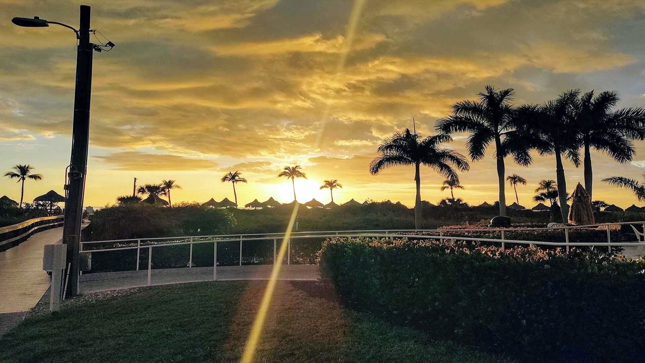 Photo of Others in Marco Island