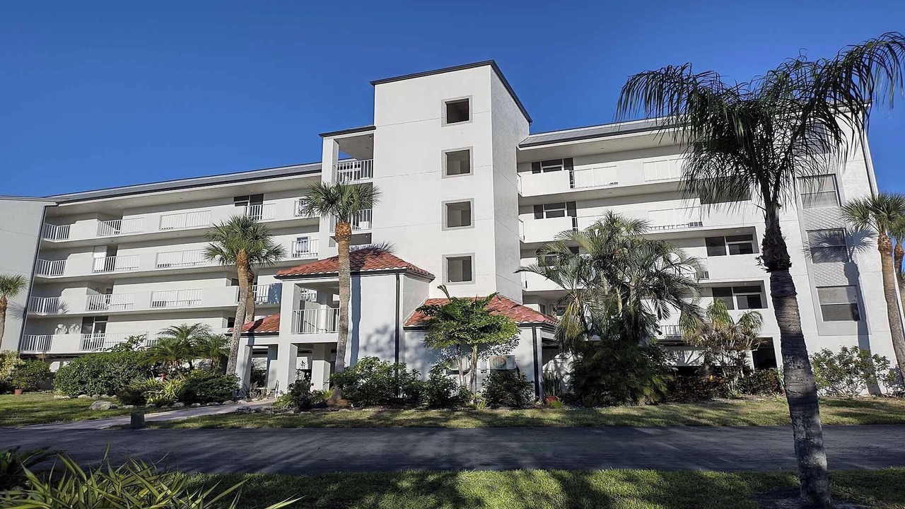 Photo of Outdoor in Marco Island