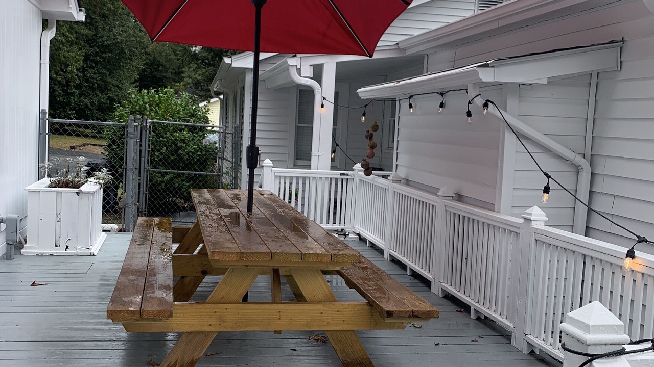 Photo of Outdoor in Travelers Rest