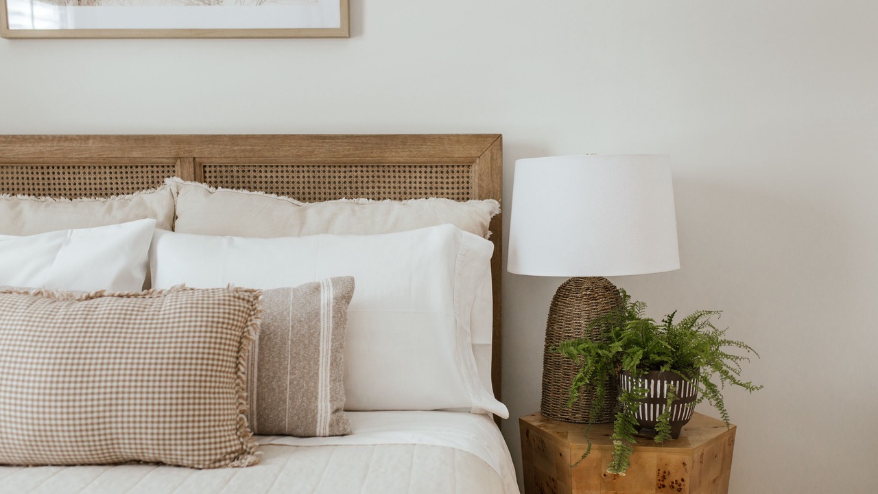 Photo of Bedroom in Athens