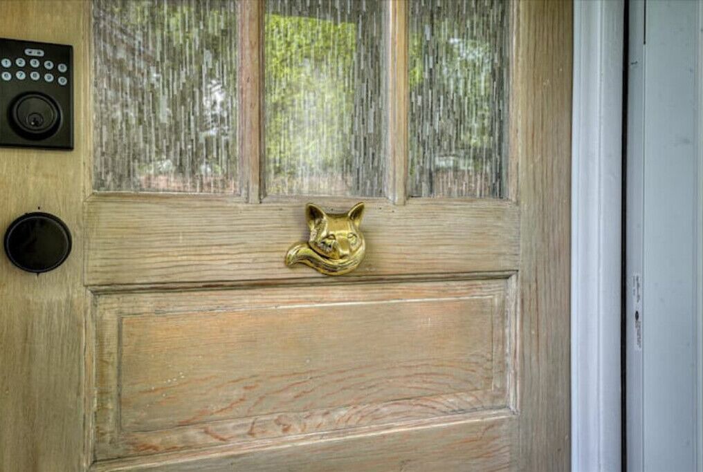 Photo of Outdoor in Aiken