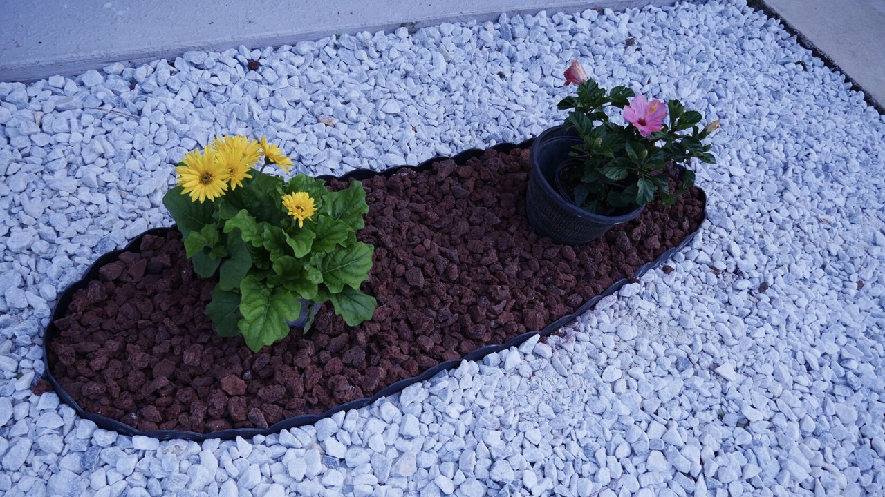 Photo of Outdoor in St. Cloud