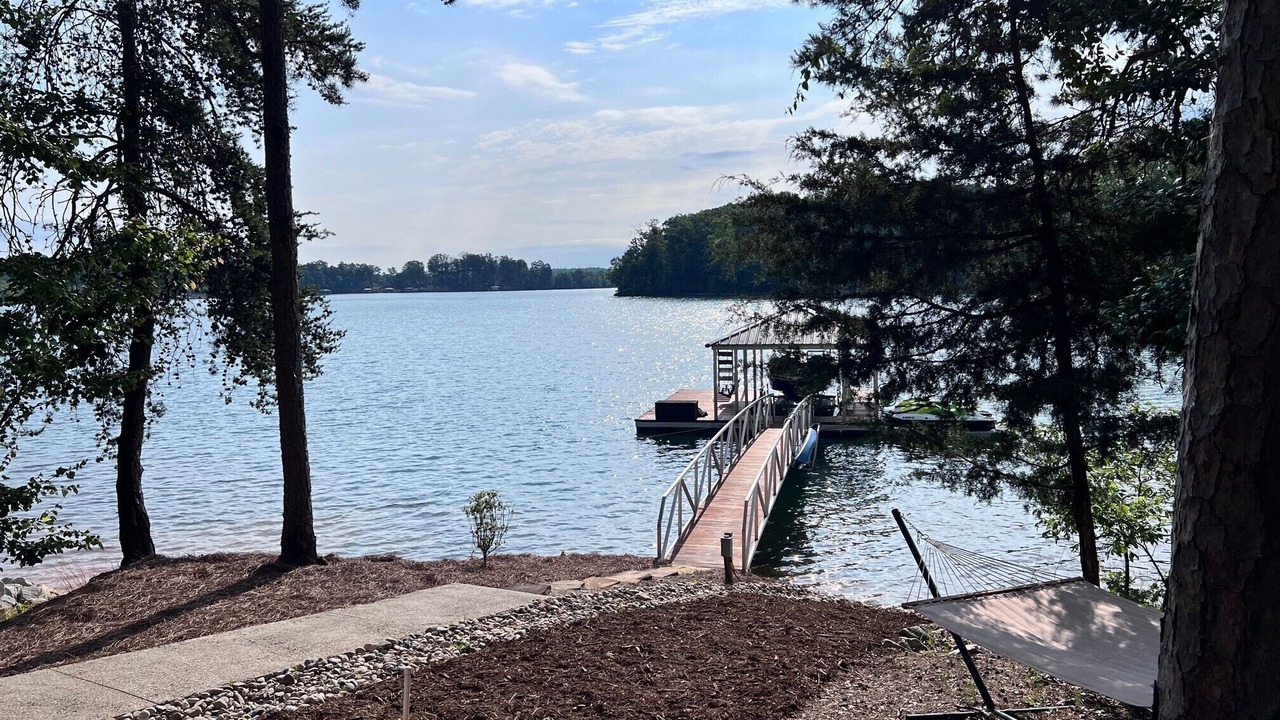 Photo of Outdoor in Seneca