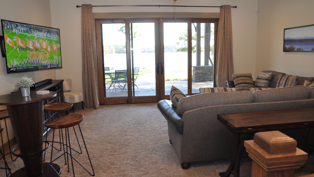 Photo of Bedroom in Seneca
