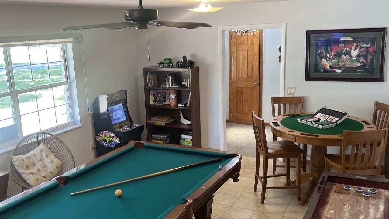Photo of Outdoor in Vero Beach South