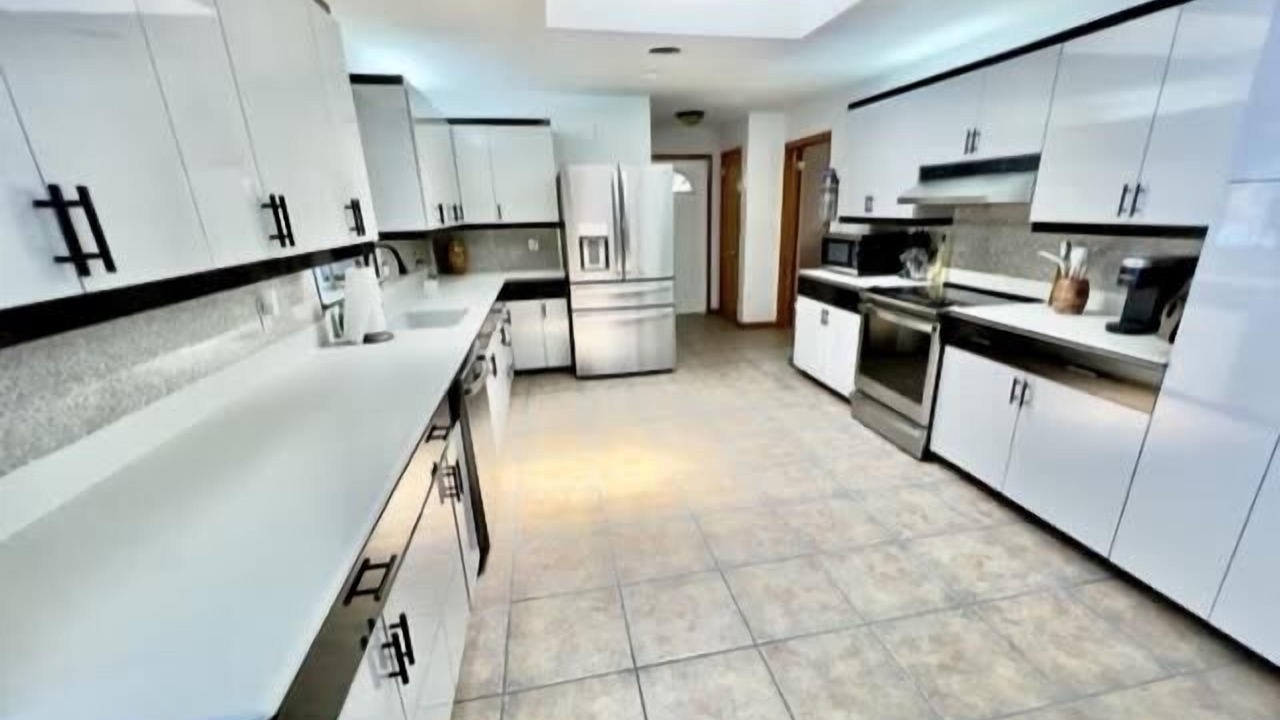 Photo of Kitchen in Vero Beach South