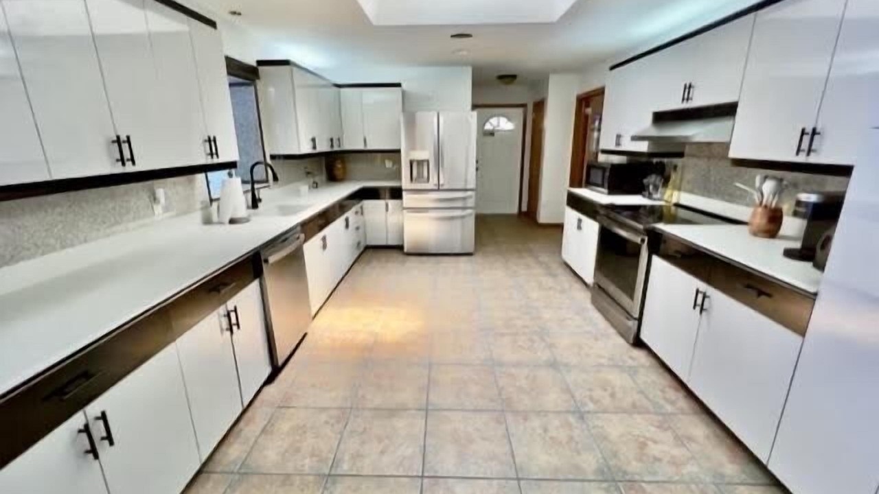 Photo of Kitchen in Vero Beach South