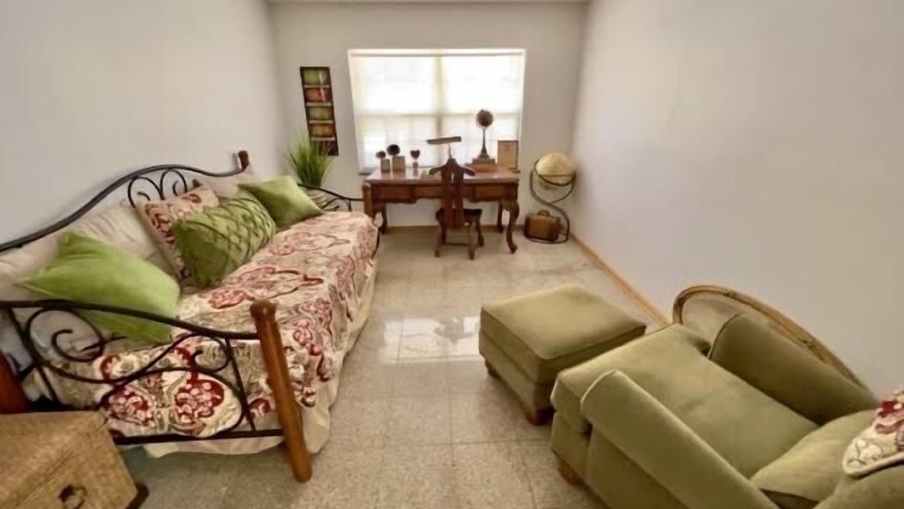 Photo of Livingroom in Vero Beach South