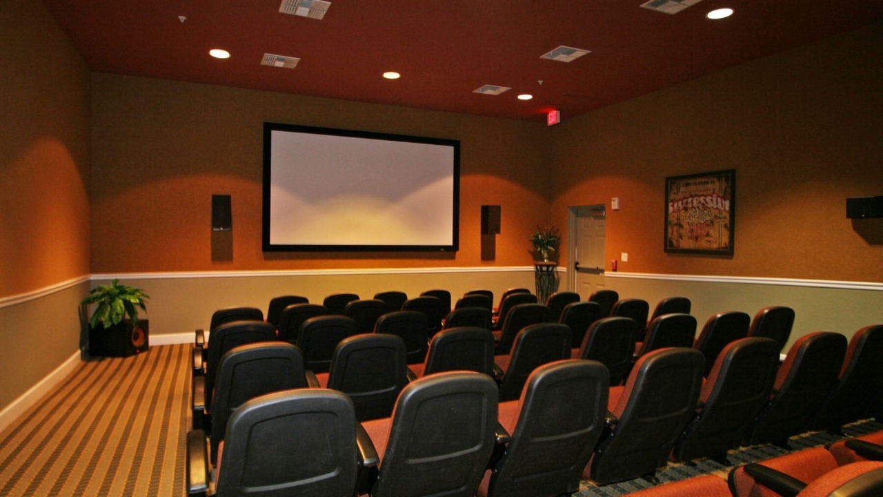 Photo of Others in Kissimmee