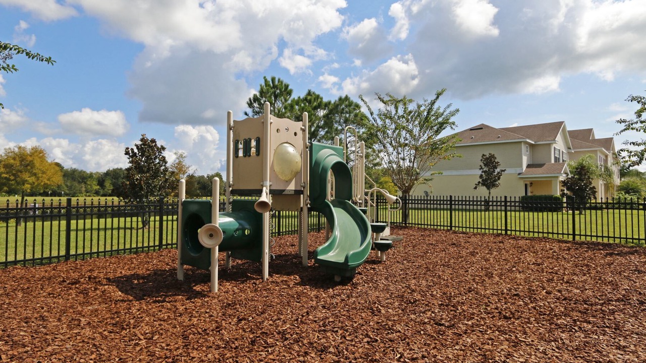 Photo of Others in Kissimmee
