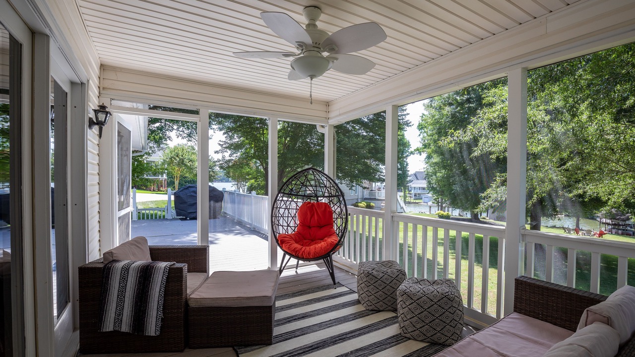 Photo of Outdoor in Norwood