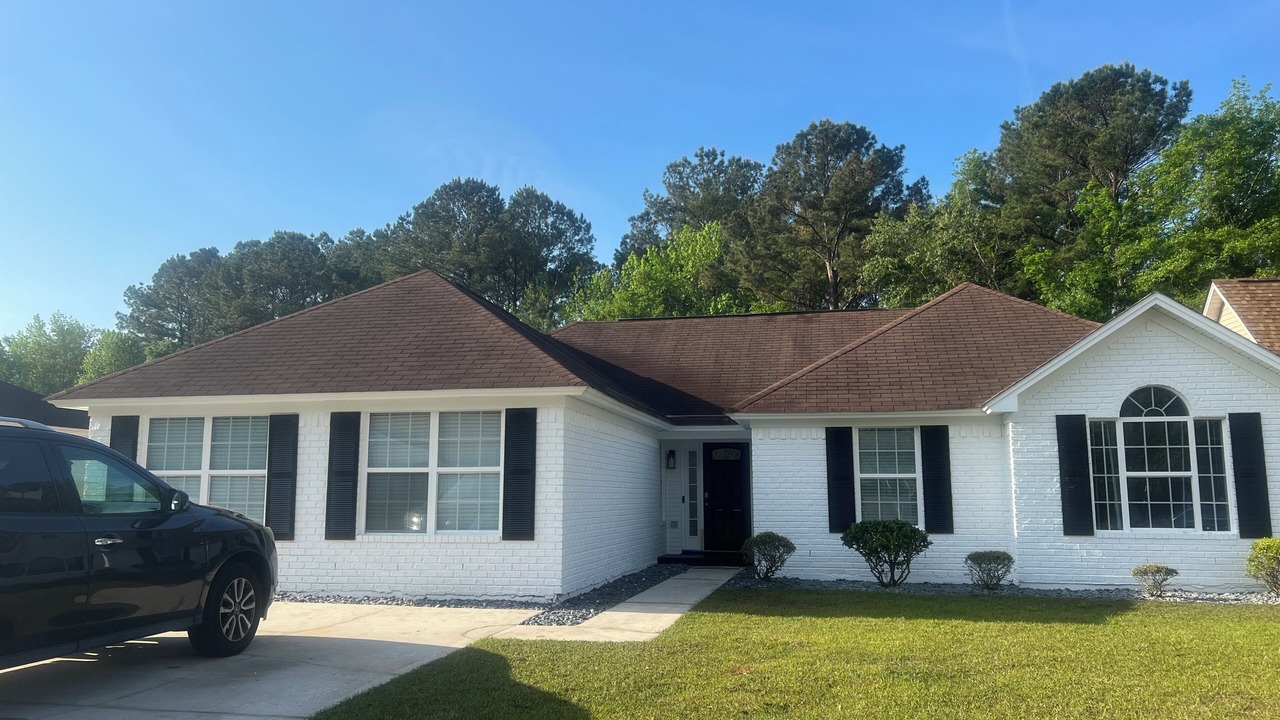 Photo of Outdoor in Pooler