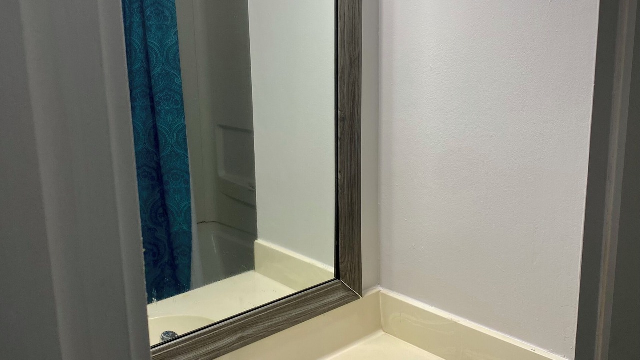 Photo of Bathroom in Seven Oaks