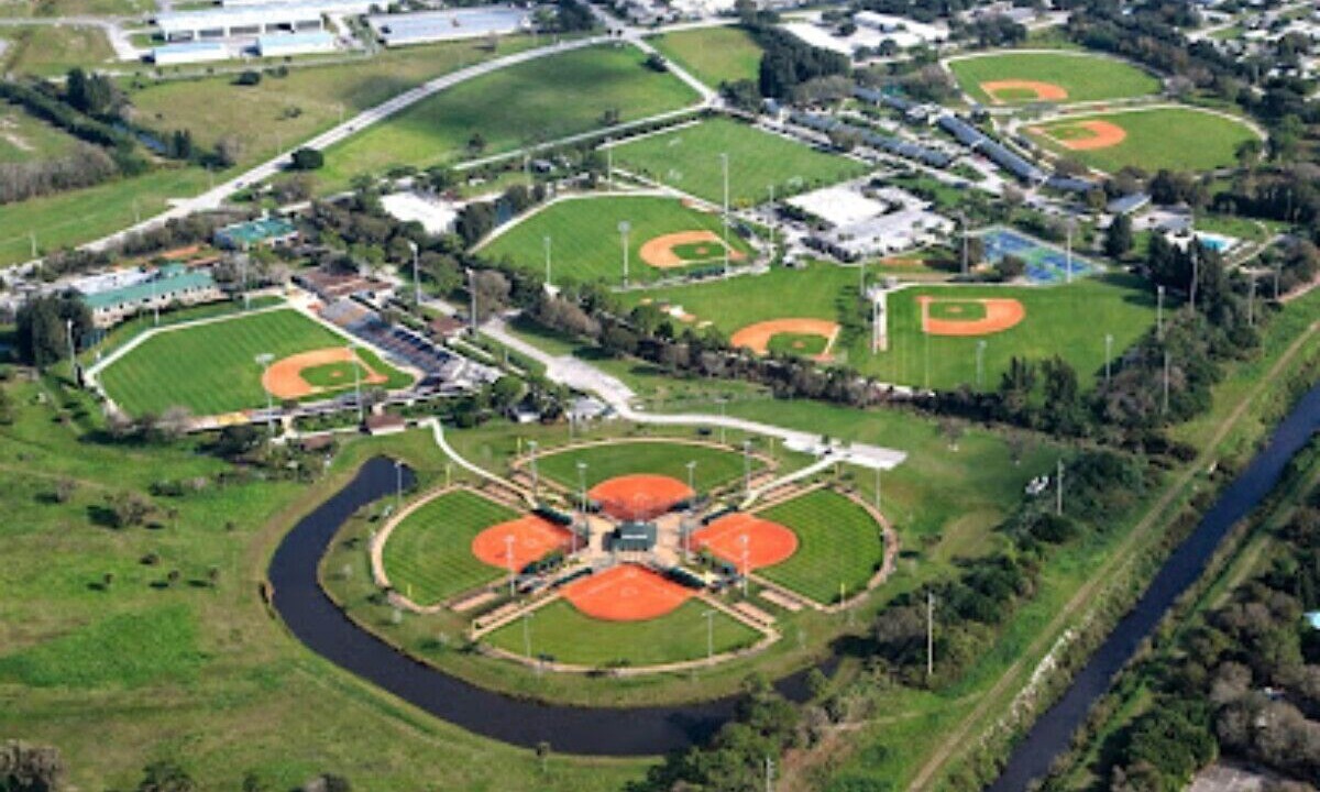 Photo of Others in Vero Beach