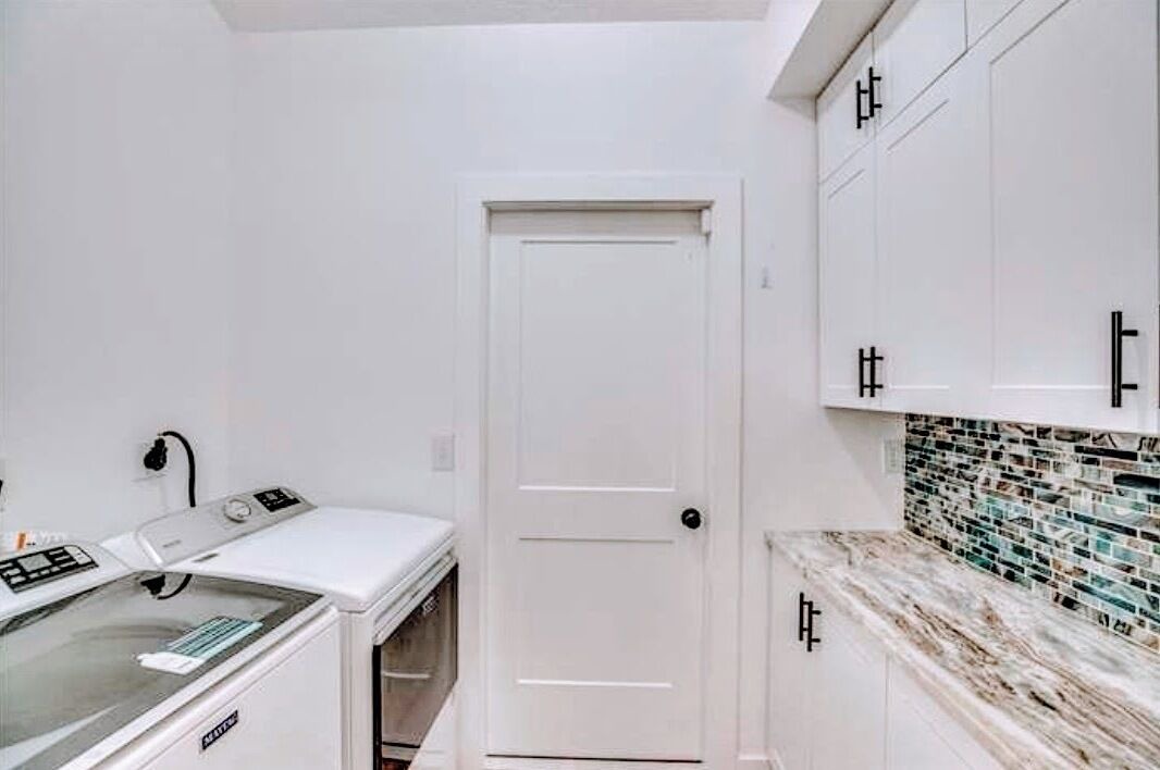 Photo of Bedroom in Vero Beach
