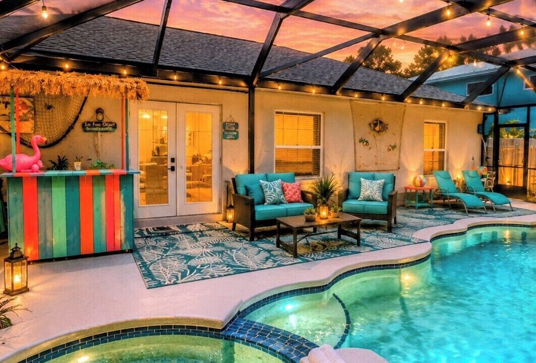 Photo of Outdoor in Vero Beach
