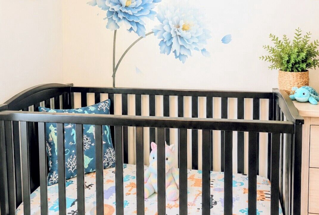 Photo of Bedroom in Vero Beach