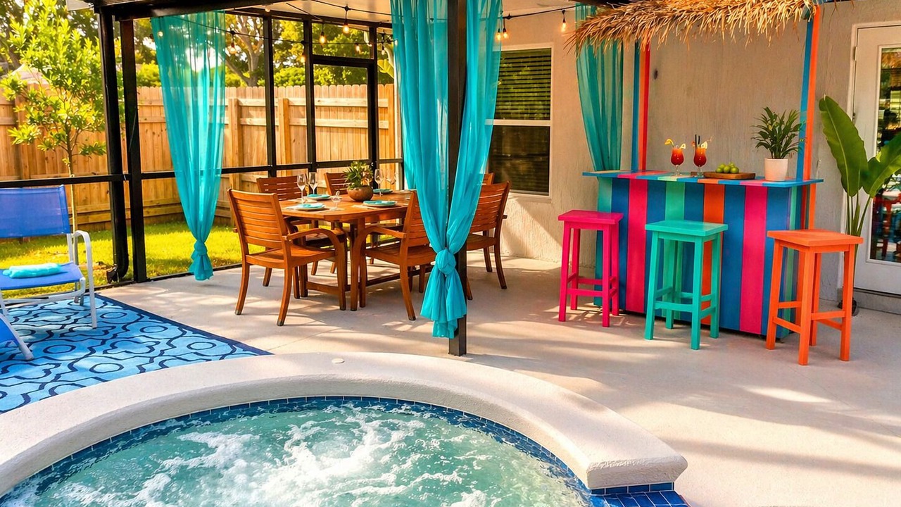 Photo of Outdoor in Vero Beach