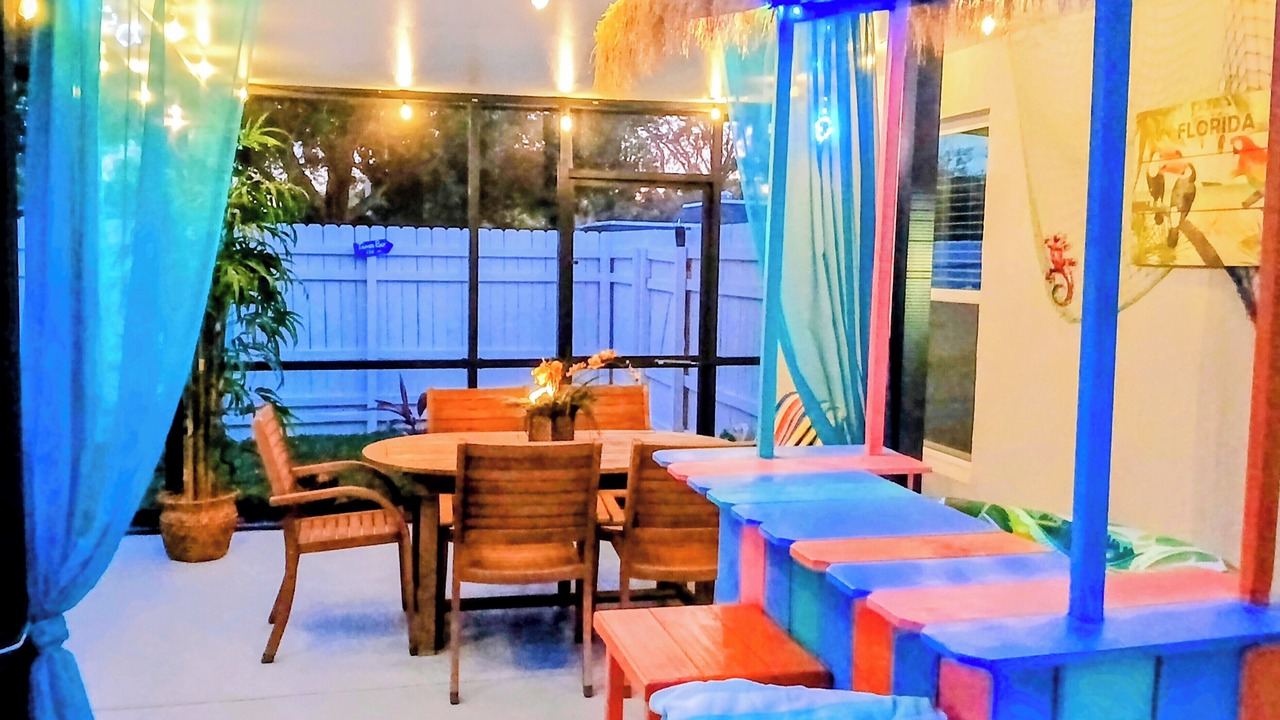Photo of Outdoor in Vero Beach