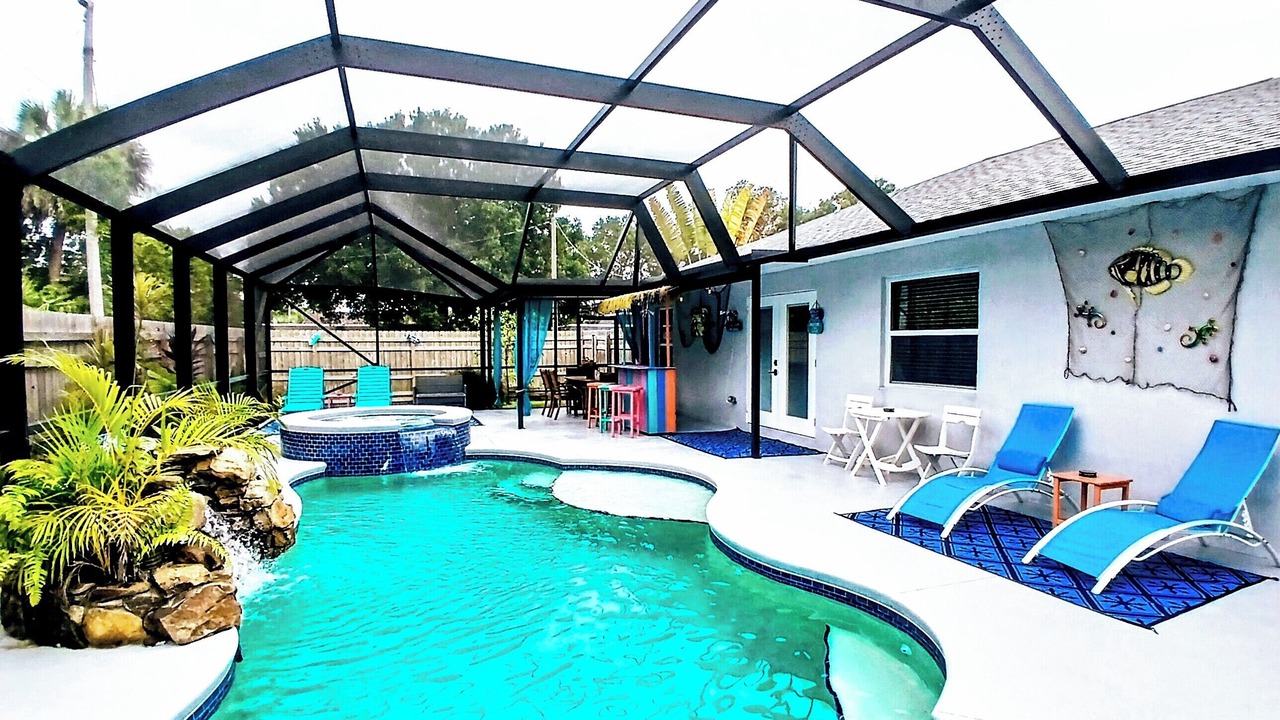 Photo of Outdoor in Vero Beach