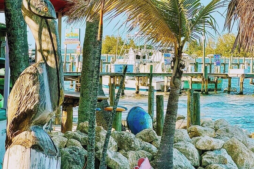 Photo of Outdoor in Vero Beach