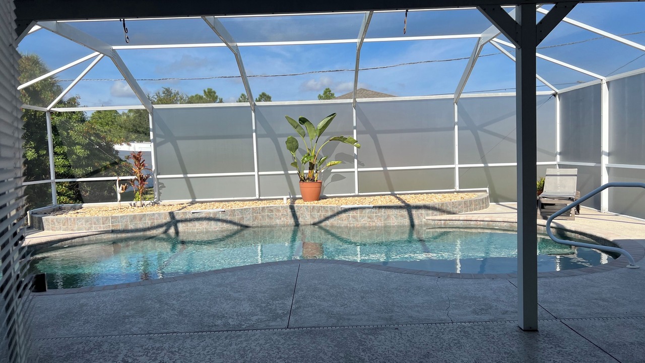 Photo of Others in Port Charlotte