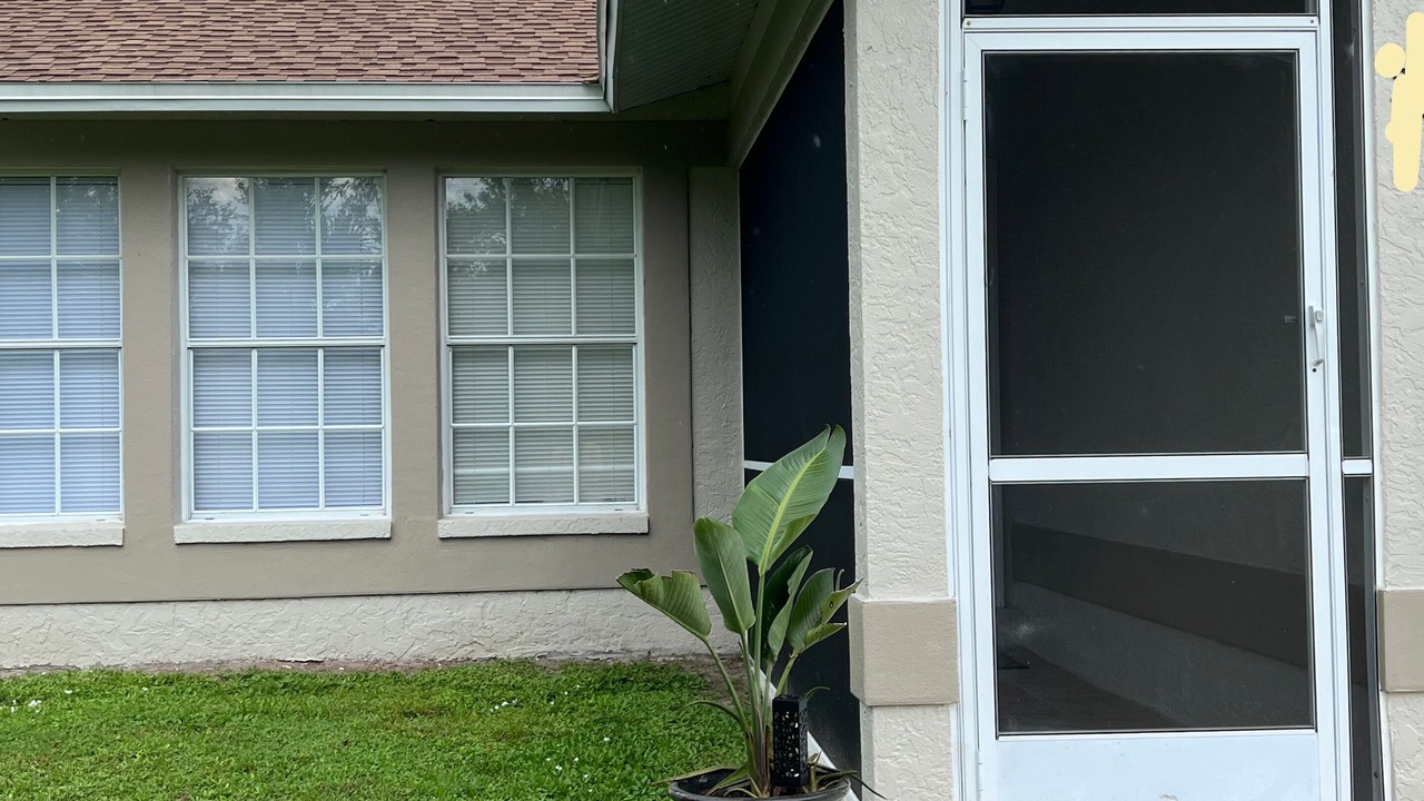 Photo of Others in Port Charlotte