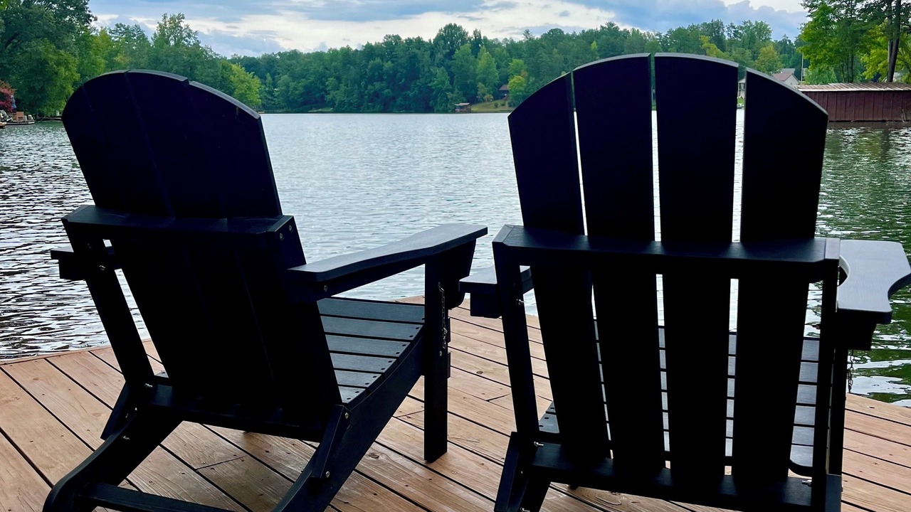 Photo of Outdoor in Oconee County